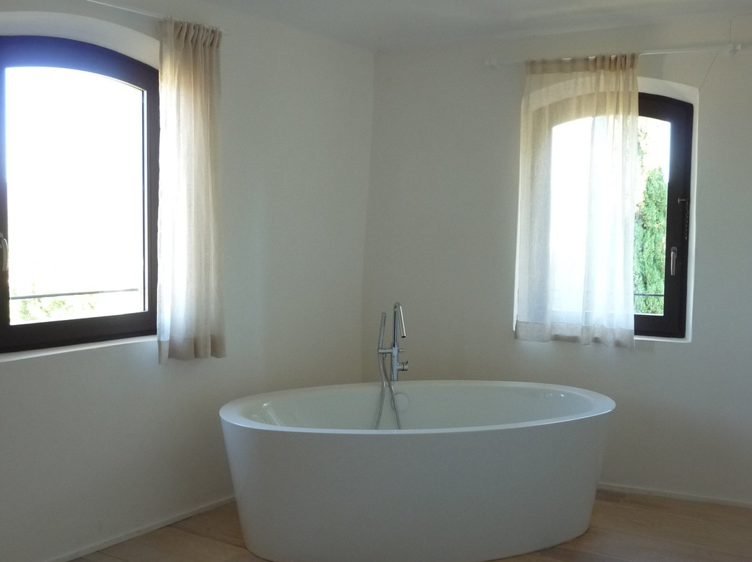 Fontaine-RenArt主图