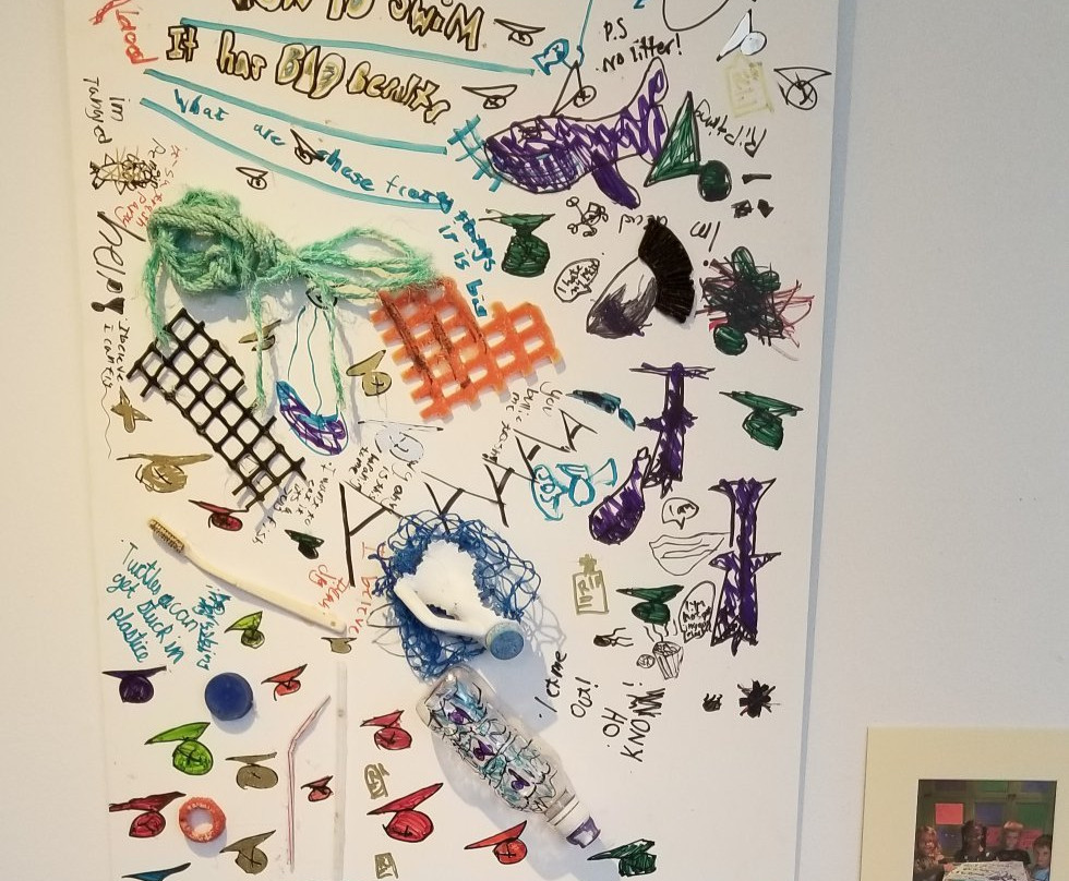 Hamilton City Hall & Arts Centre-汉密尔顿必去景点