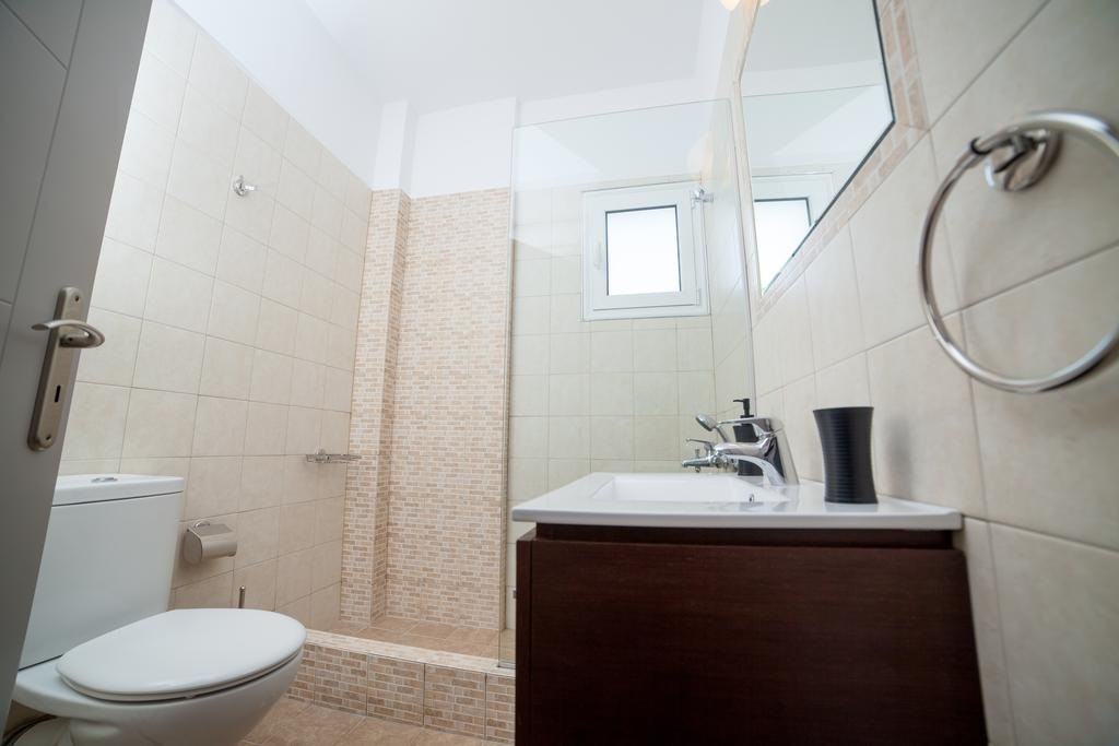 eNPy Apartments主图