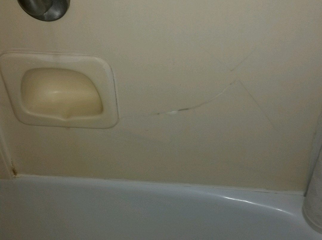 Historic Whispering Woods Hotel & Conference Center主图