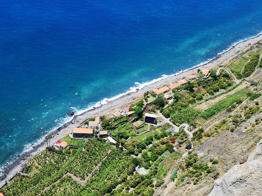 Paradise Travel - Tours and Walks-沙尔必去景点