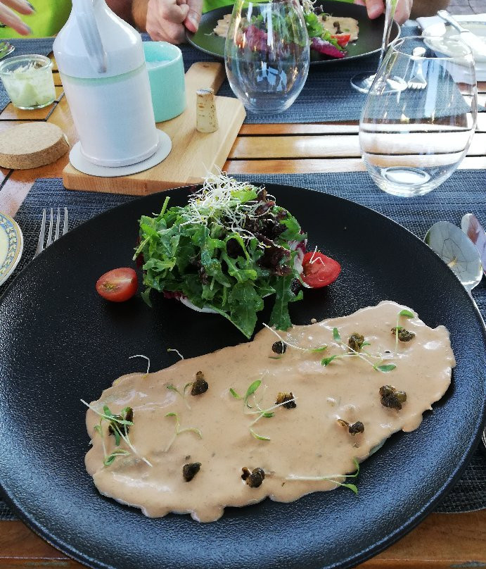 Ressmann's Residence主图