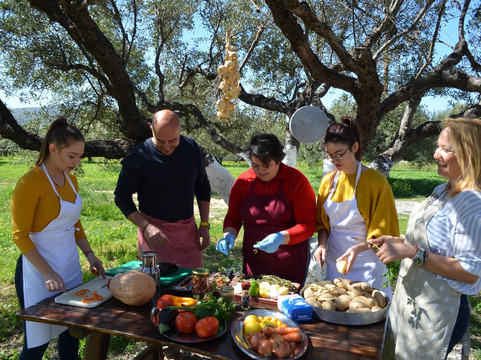 ExclusiveTours.gr-伊拉克利翁必去景点