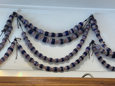 Rialto79-威尼斯必去景点