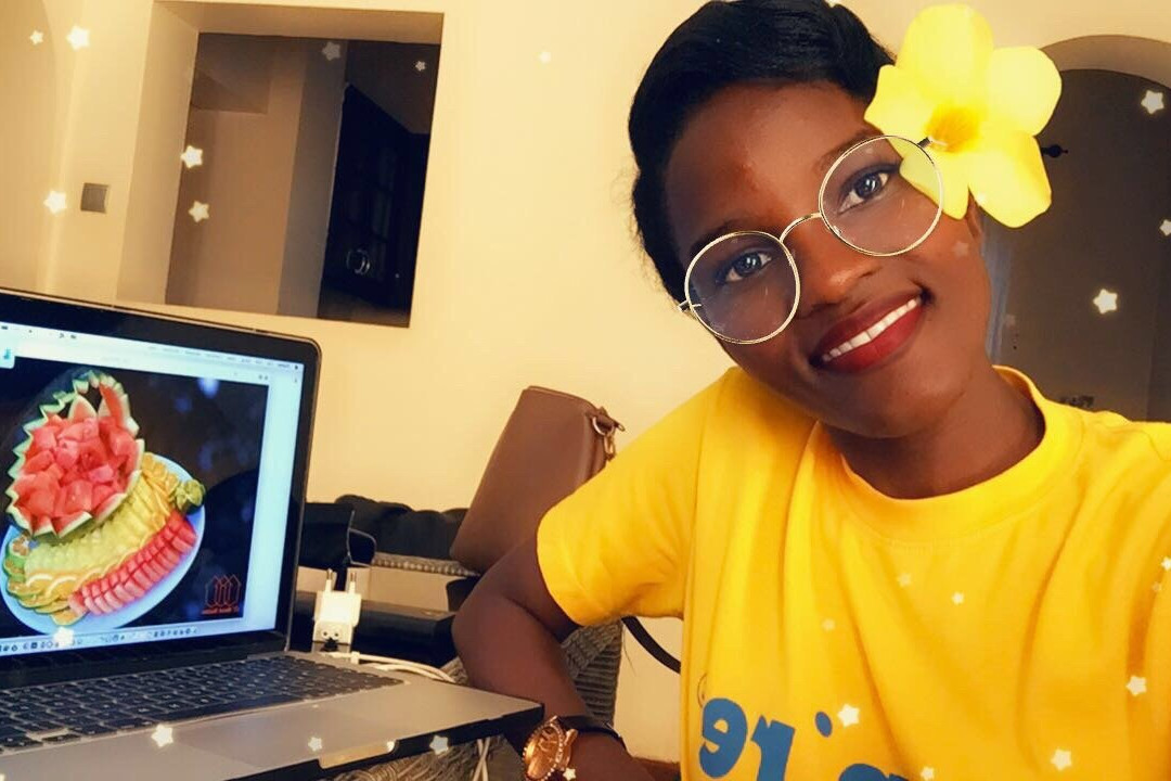 Ci' Sand Suites主图