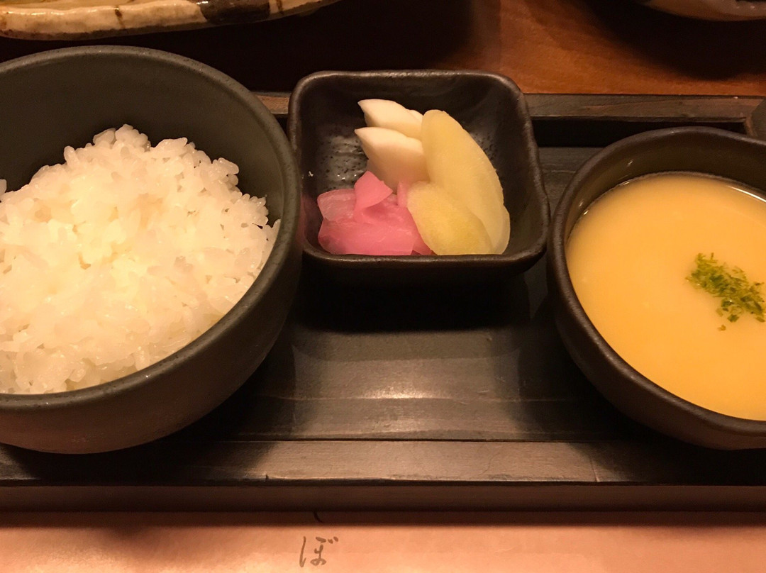 Rokuya主图