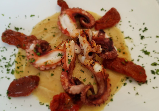 B&B Dimora Muzio主图