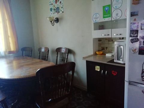 in Like Hostel主图