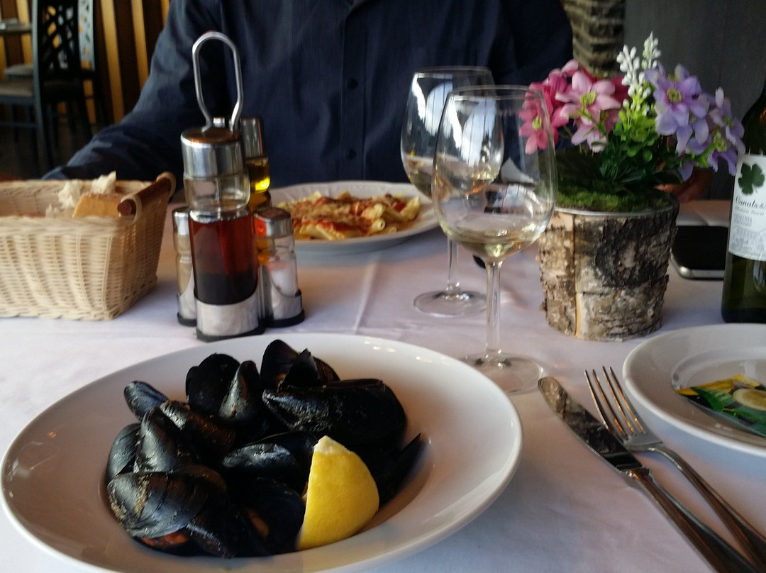 Hotel Coma Bella主图