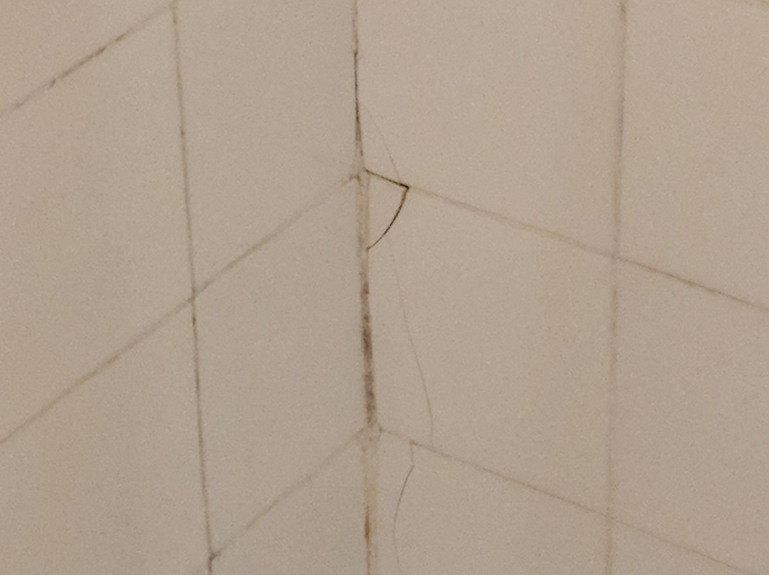 High Beach Guest House主图