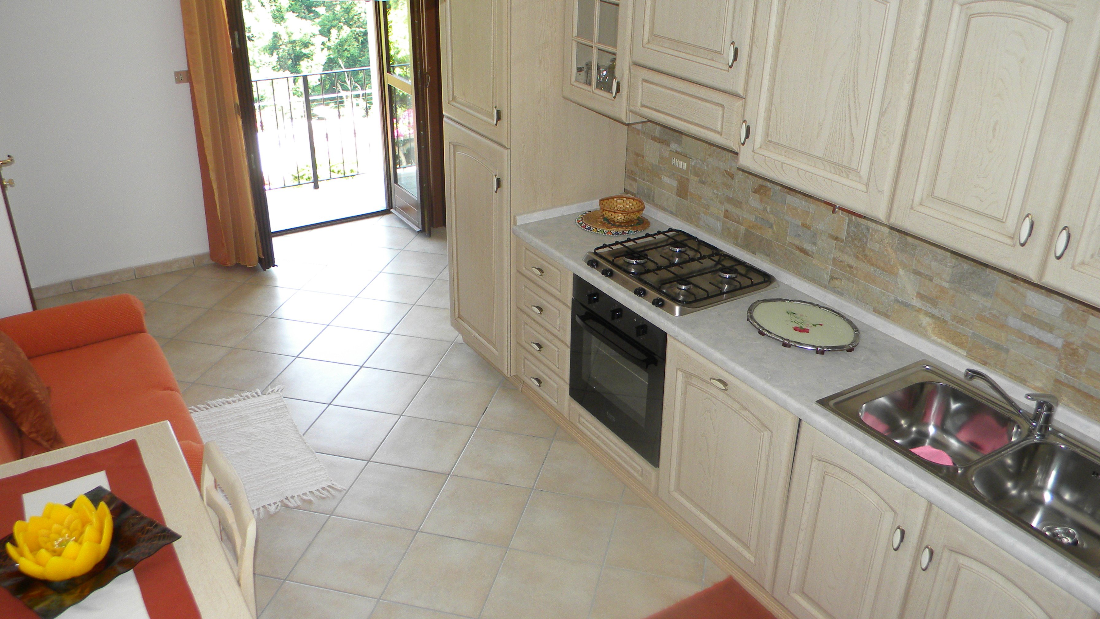 Cascina Roreto-官方