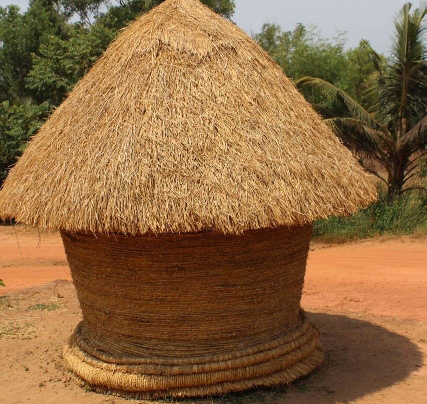Pilikula Nisargadhama景点图片