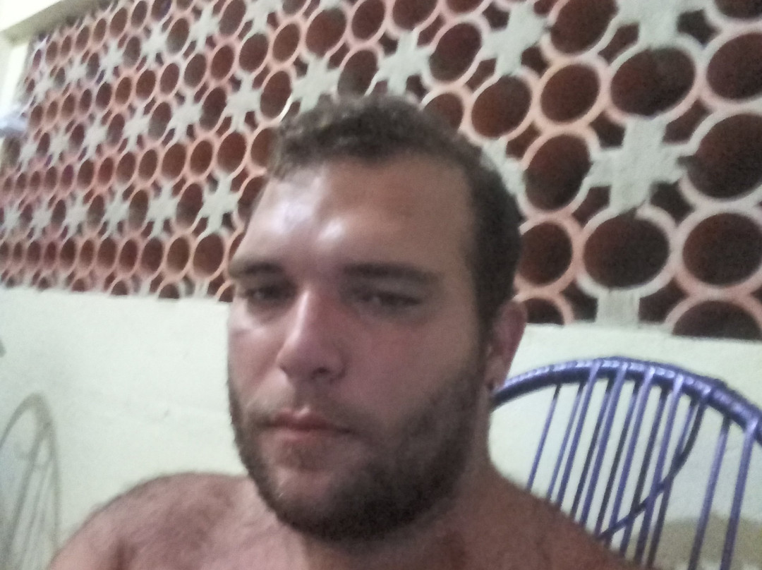 Snack Pizzaria e Lanchonete