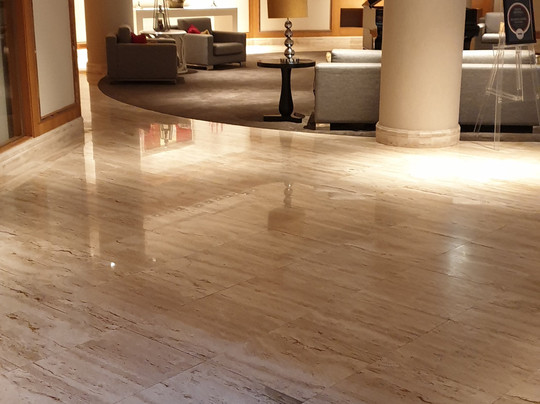 Sesimbra Oceanfront Hotel主图