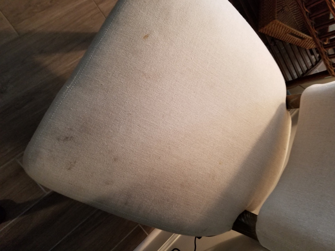 Hidden Dunes Beach & Tennis Resort主图