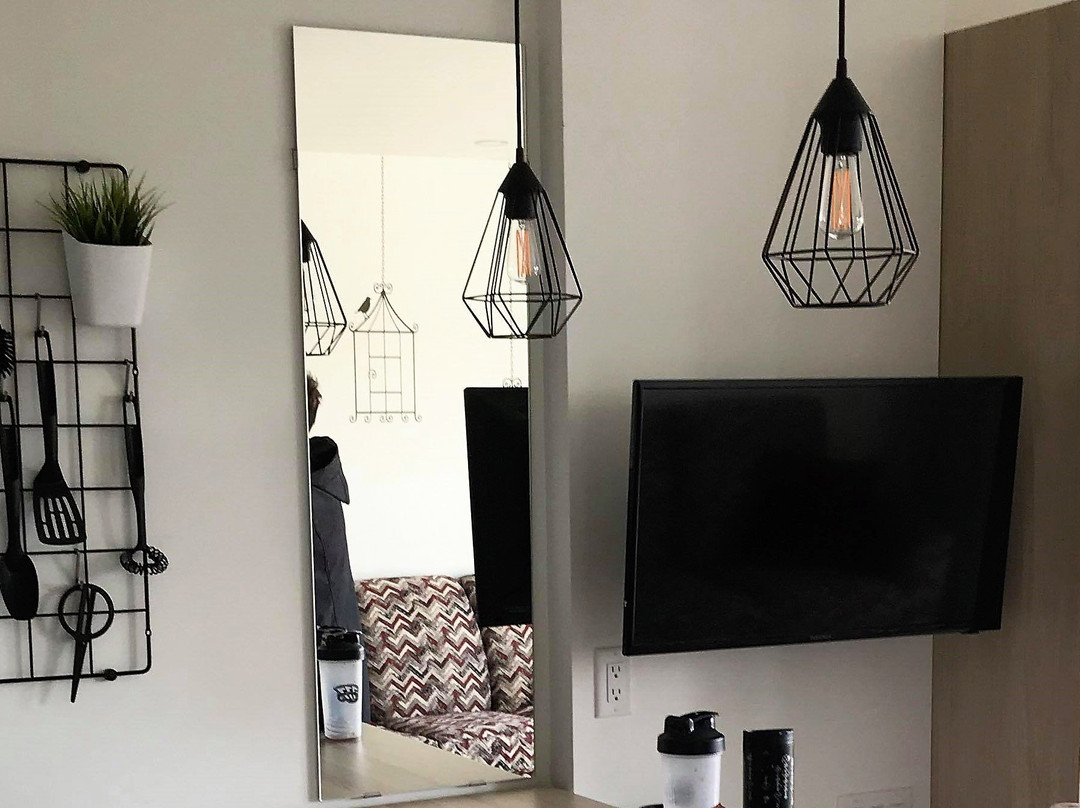 Motel Bienvenue主图