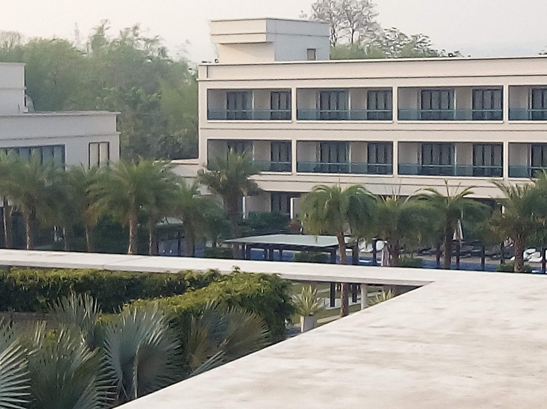 Kiranshree Grand主图