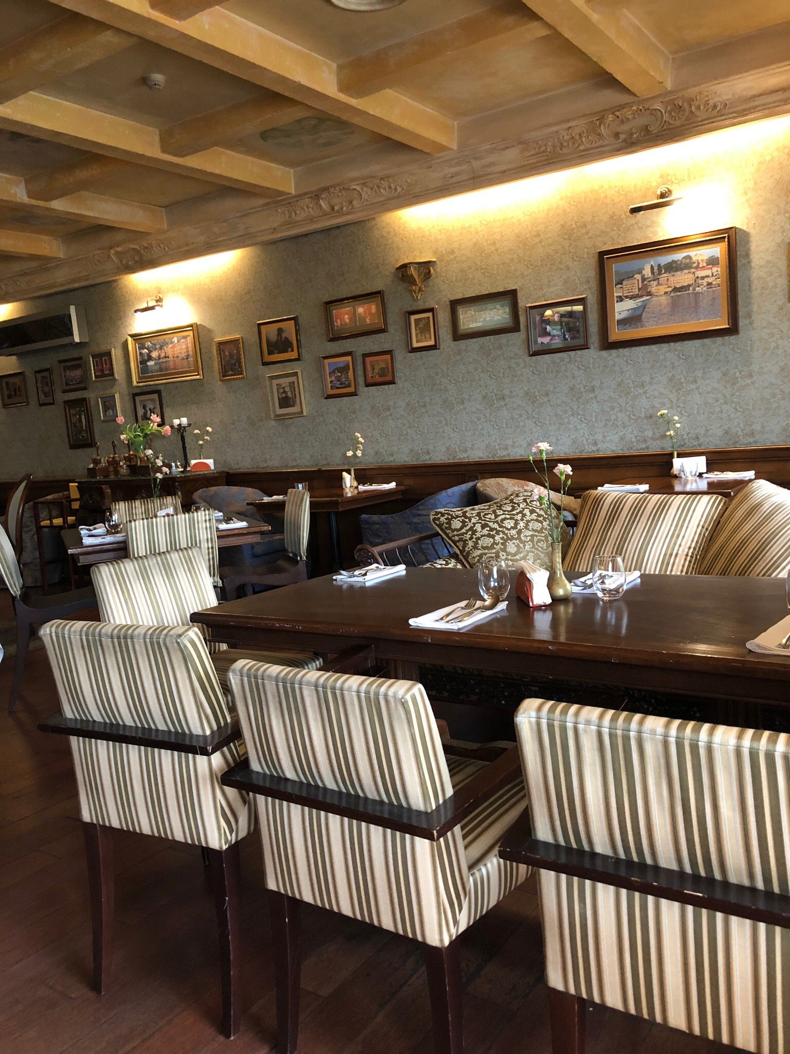 Hermis Hotel-官方