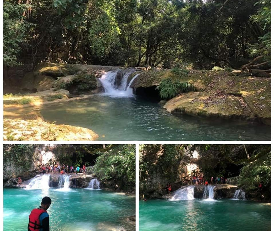 Baggao旅游攻略图片