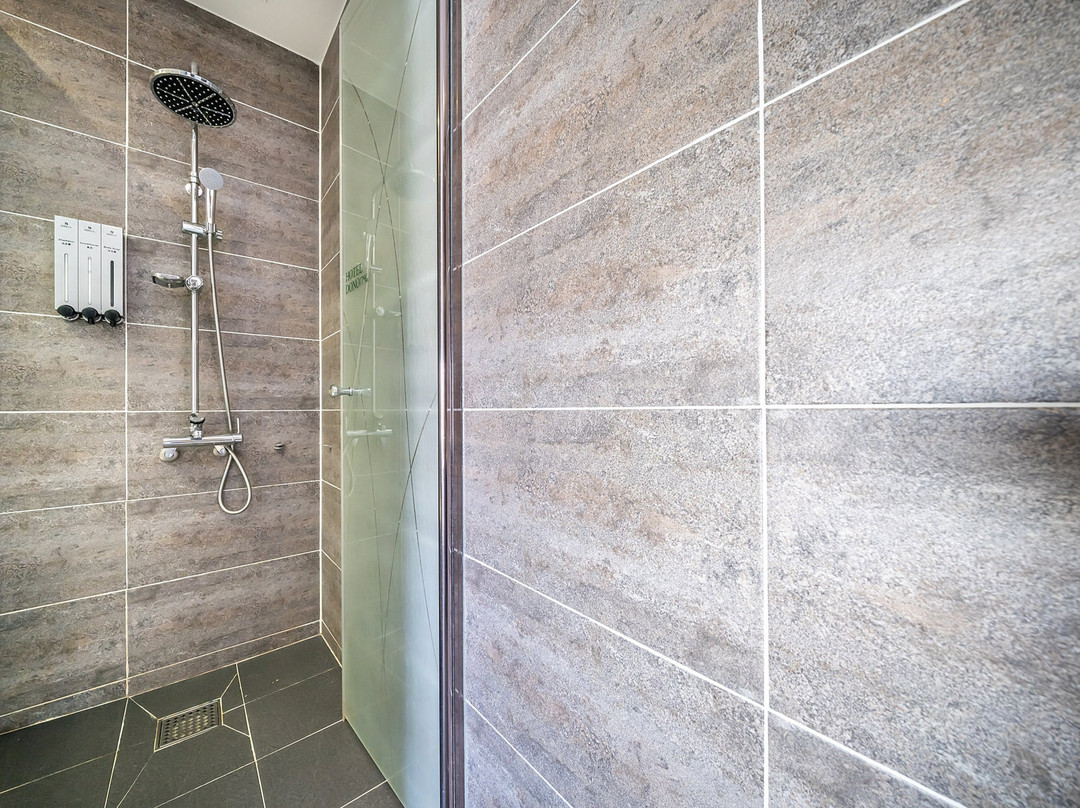 Dono 1796 Hotel主图