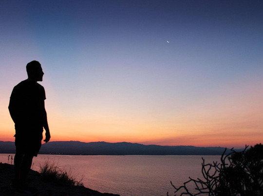 Sardfulness - an authentic journey