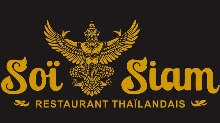 Soï Siam