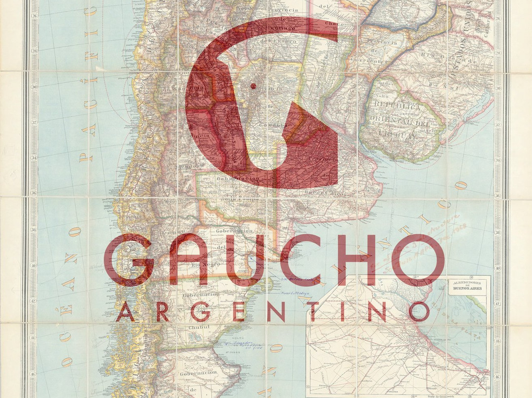 Gaucho Argentino景点图片