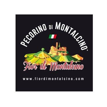Azienda agricola Fior di Montalcino-蒙塔尔奇诺必去景点