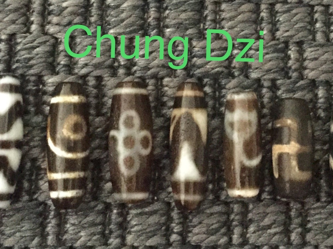 Razkashmir Crafts Seremban景点图片