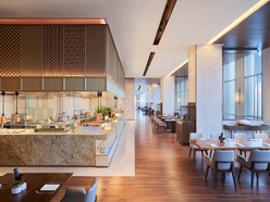 Gallery 2
