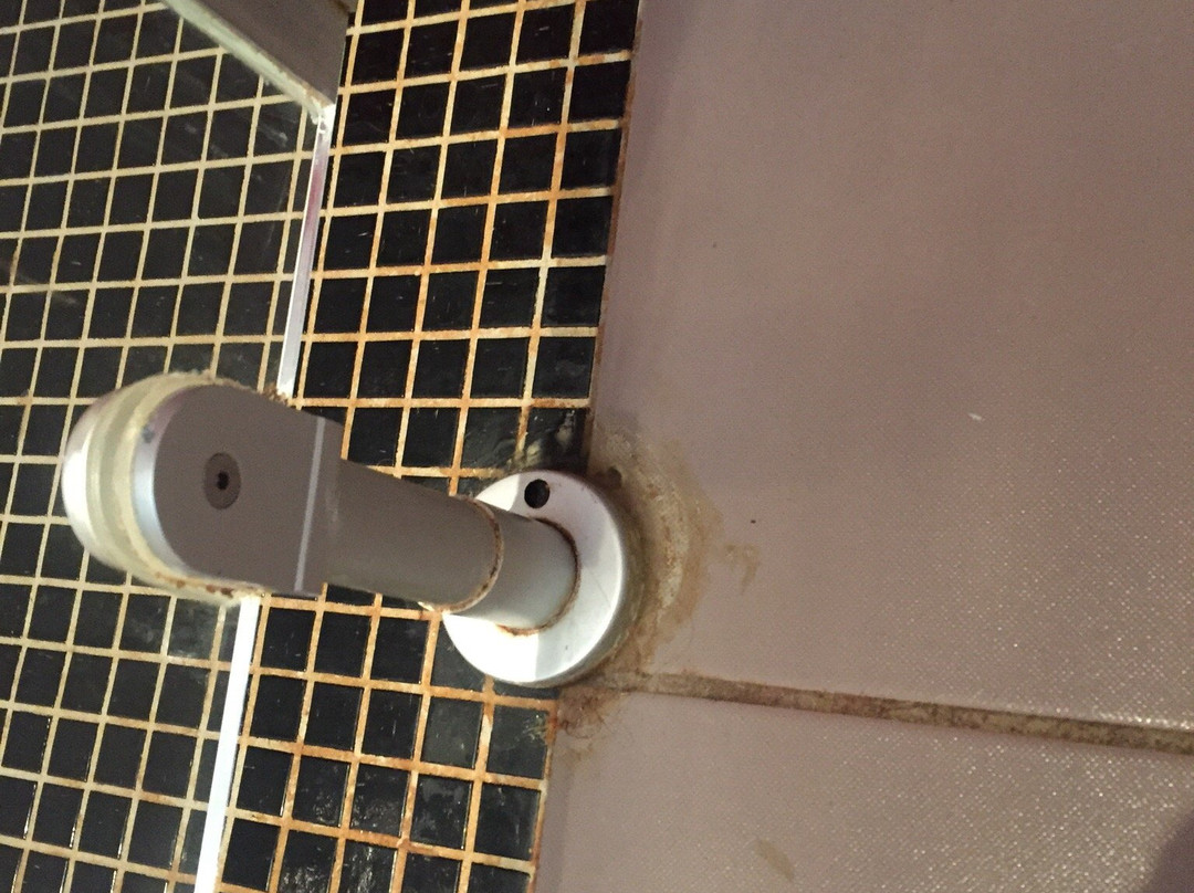 The Originals City Hotel Novella Premium, Carquefou主图