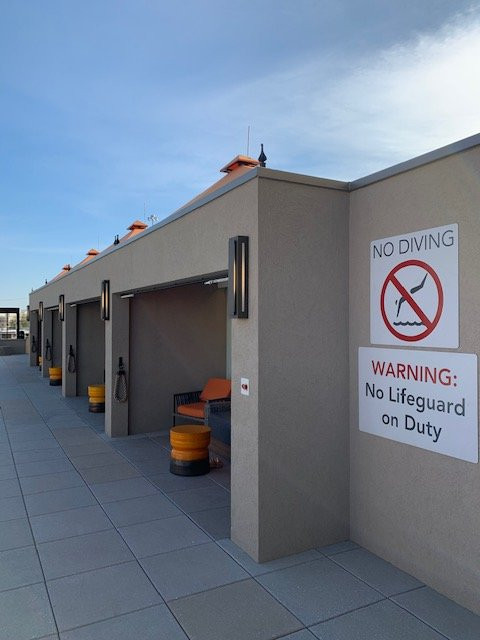 The Westin Chattanooga主图