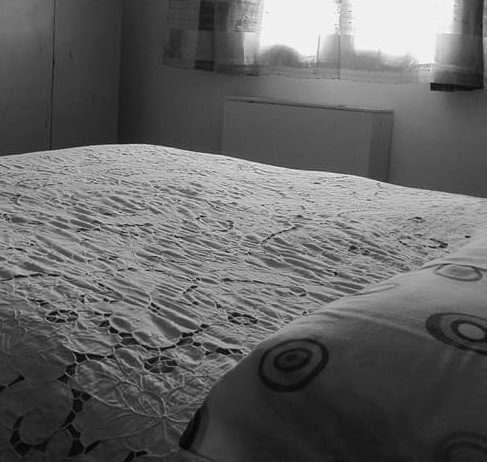 La Rosa Dei Venti Di Mimma Bed&breakfast主图