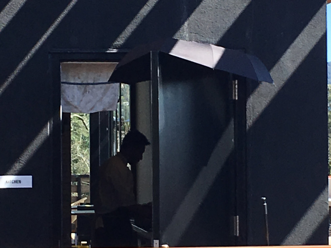 Harmon Guest House主图