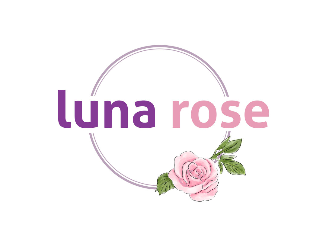 Luna Rose - Beauty & Holistic Therapy景点图片