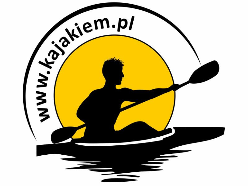 Kajakiem.pl-Jedrzejow必去景点
