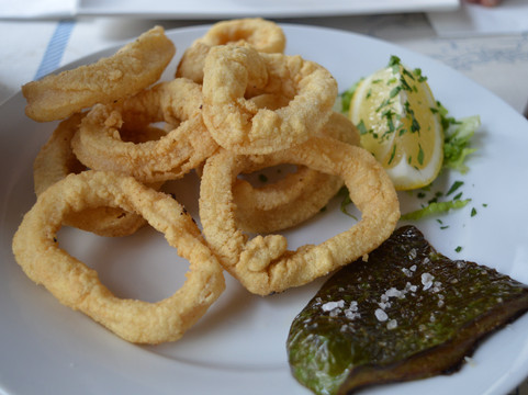 RosaNegra-德拉克鲁兹索尔港必去景点