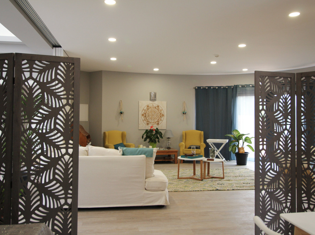 A.ti.tudo Nature主图