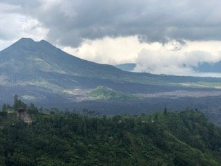 Bali Vacation Transport-乌布必去景点