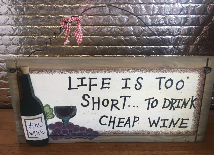 Tobin Wines景点图片