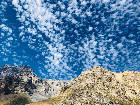 Isto e Chile-圣地亚哥必去景点