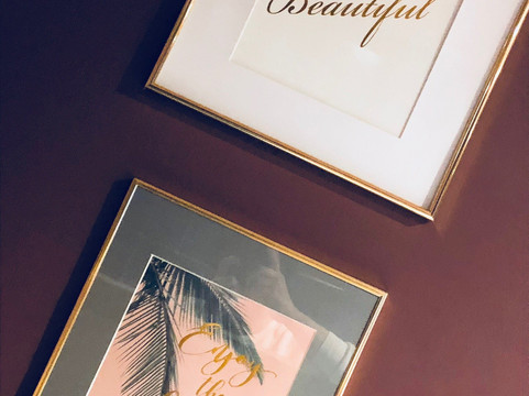 Beauty Institute Pure-安特卫普必去景点