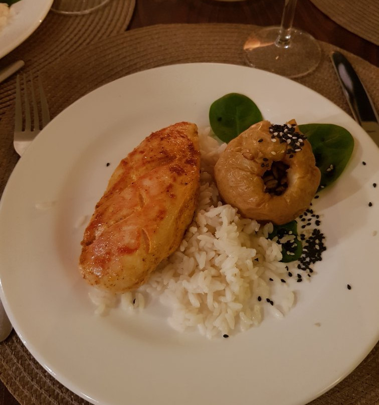 Nakcizibis