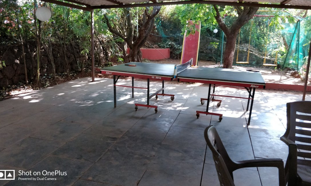 Honeywood Holiday Homes主图