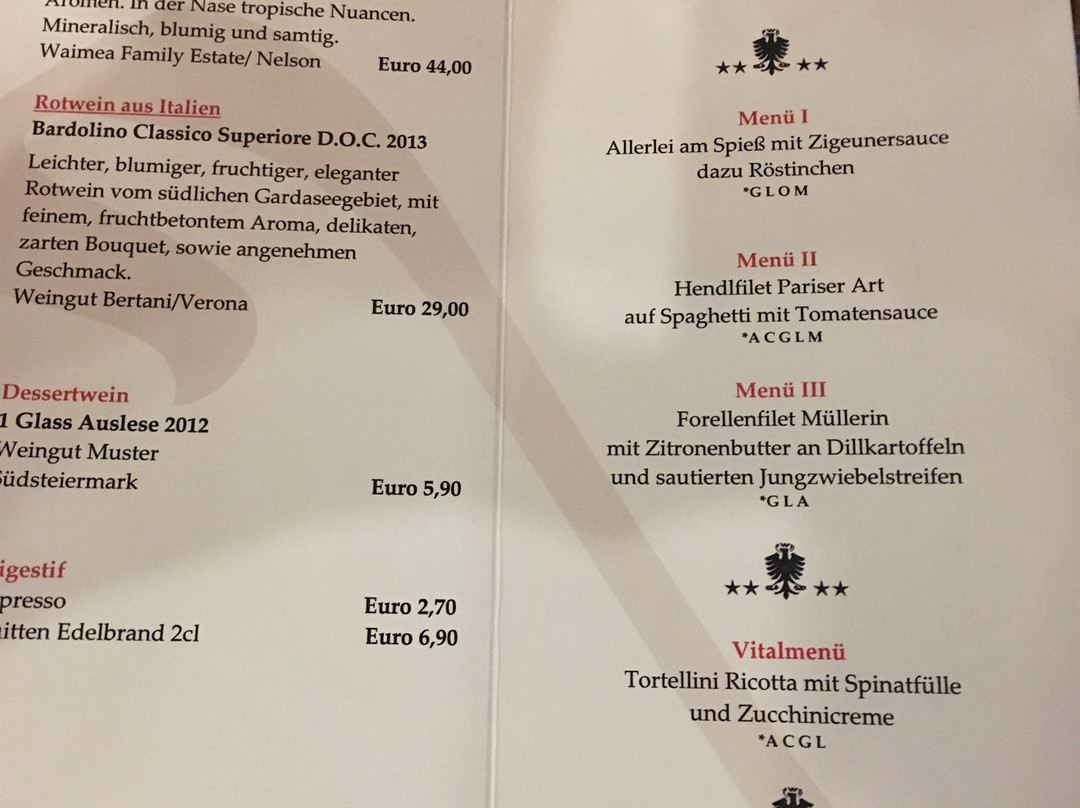 Hotel Neuhintertux主图