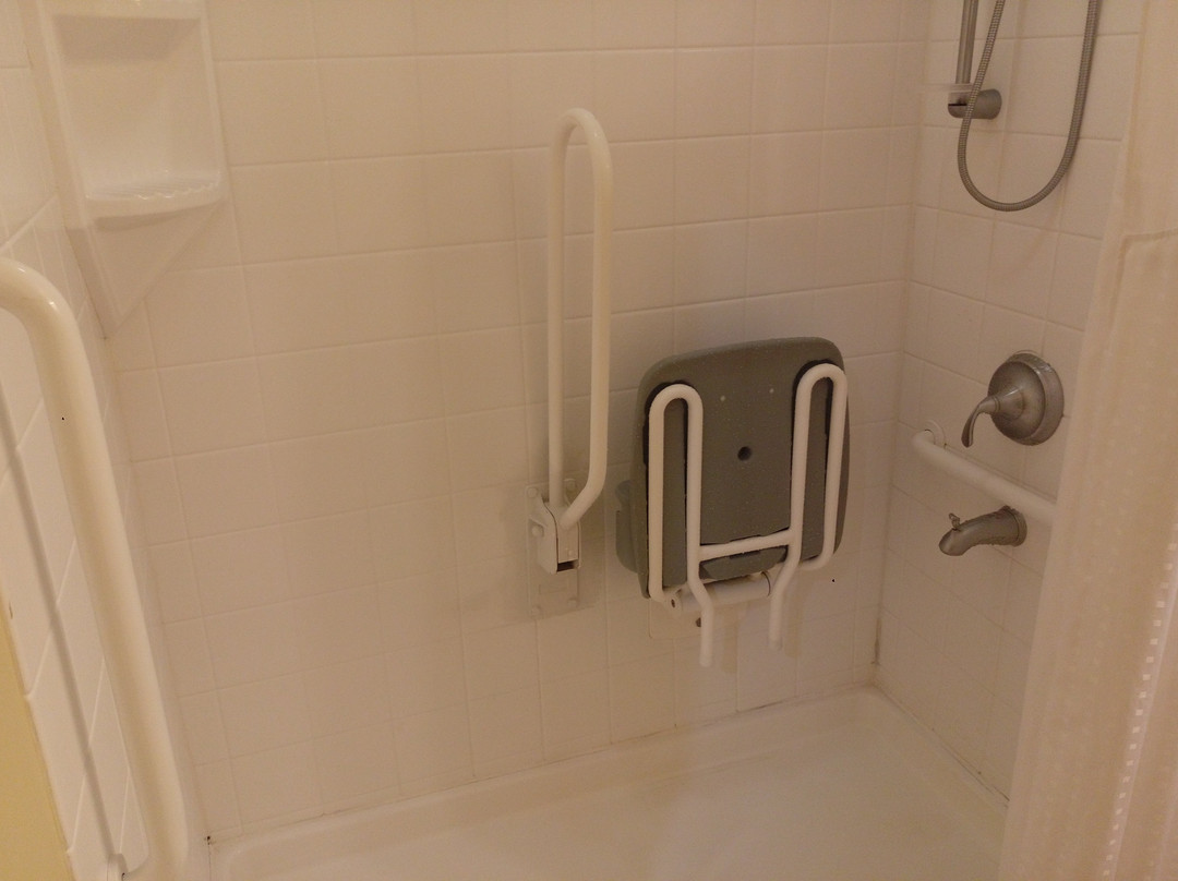 Holiday Inn Express & Suites Trincity Trinidad Airport By IHG主图
