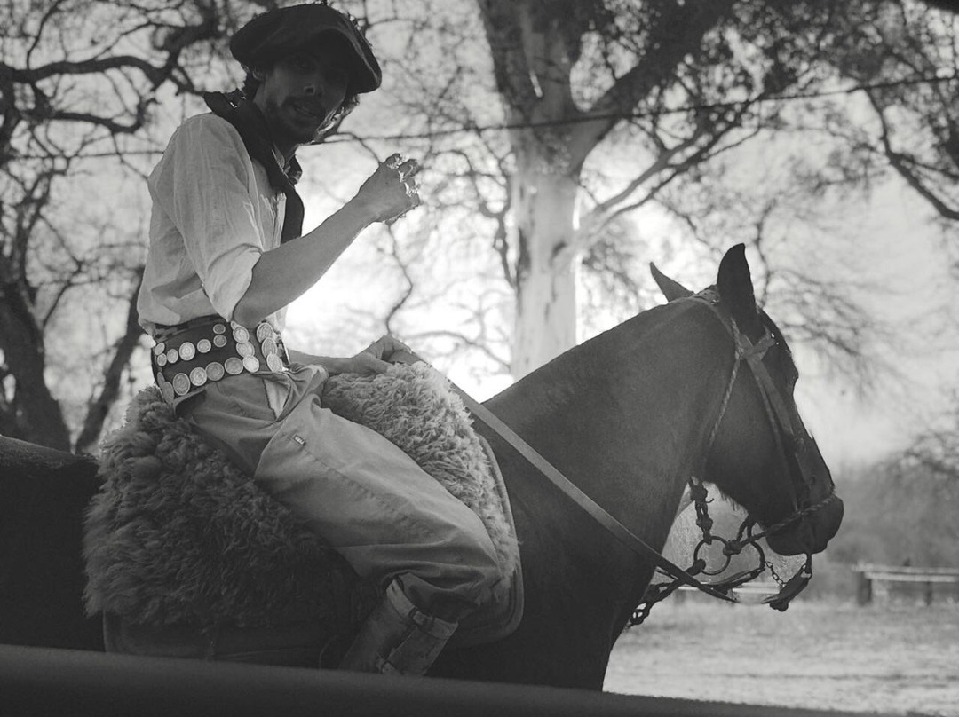 Encanto Salteno-萨尔塔必去景点