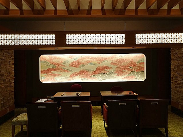 Mt.Resort Unzen Kyushu Hotel主图