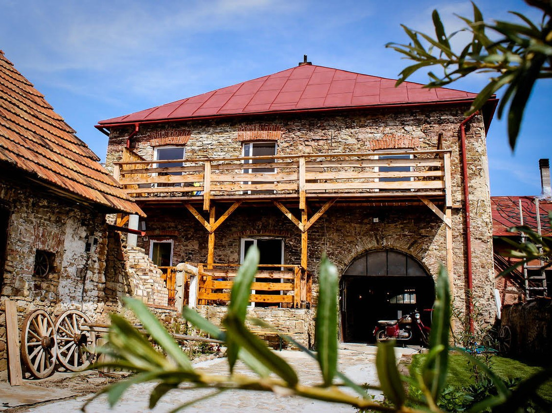 Club 9.Autentico主图