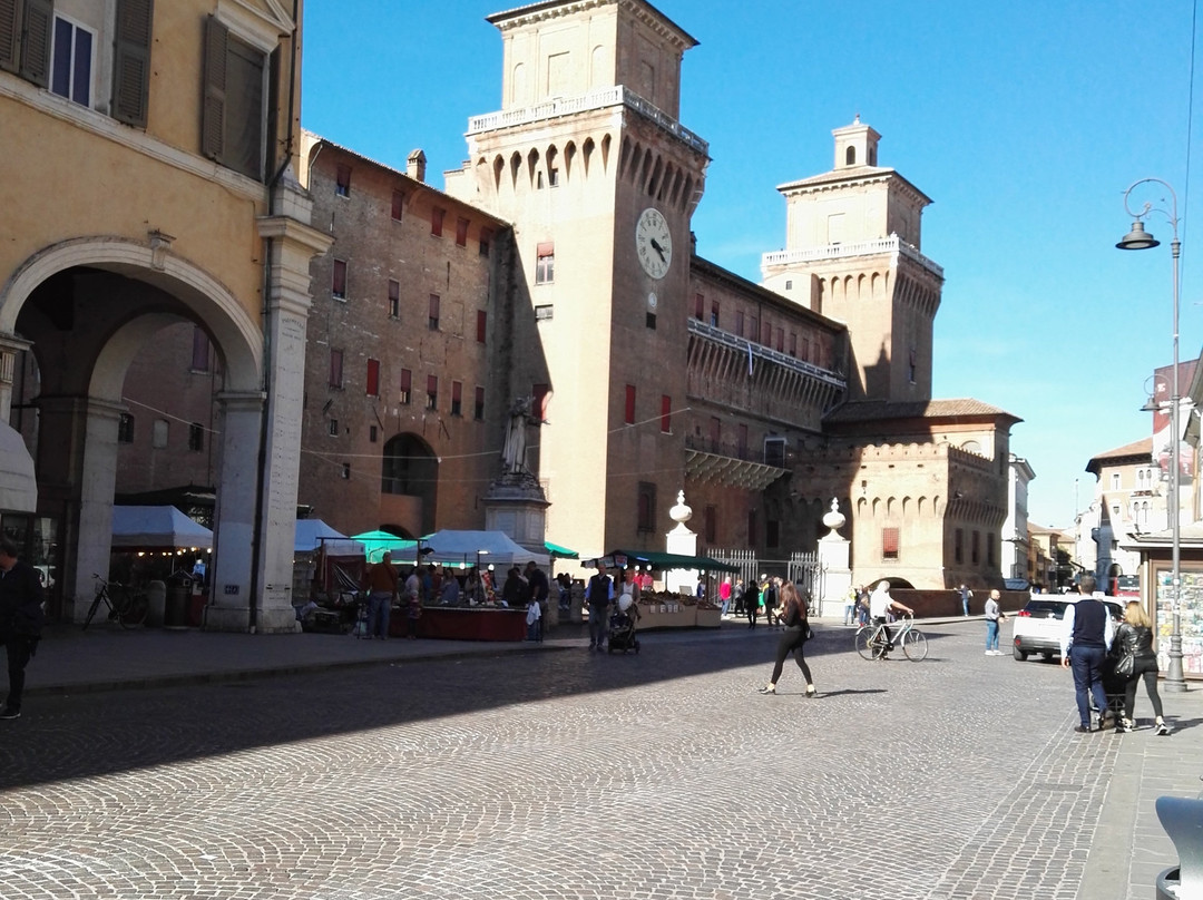 Kobylec旅游攻略图片